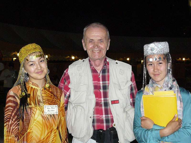 Andrzej_Mlynarek_008