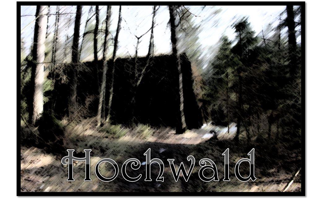 hochwald