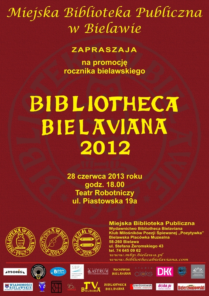 BB 2012 ver.3 (725x1024)