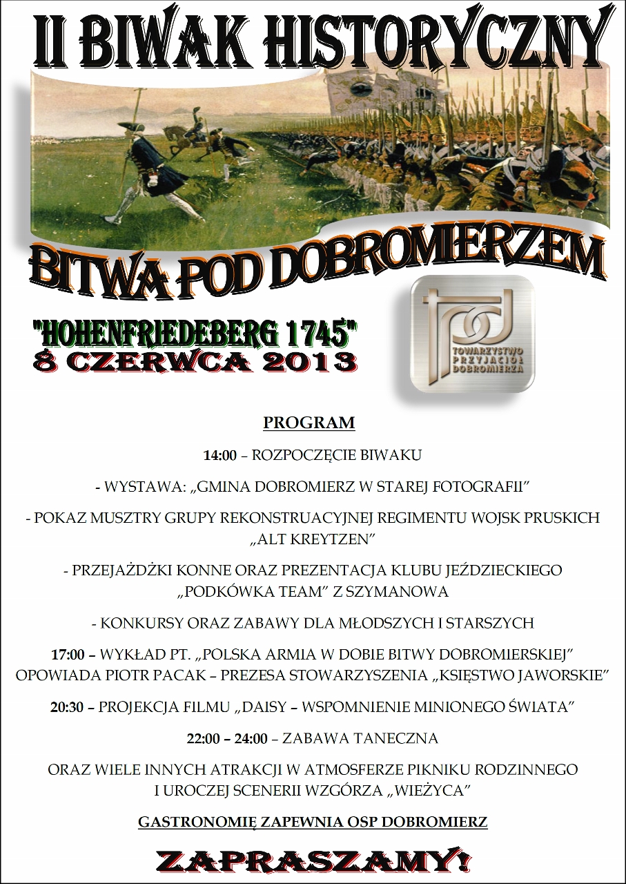 II Biwak Historyczny (907x1280)