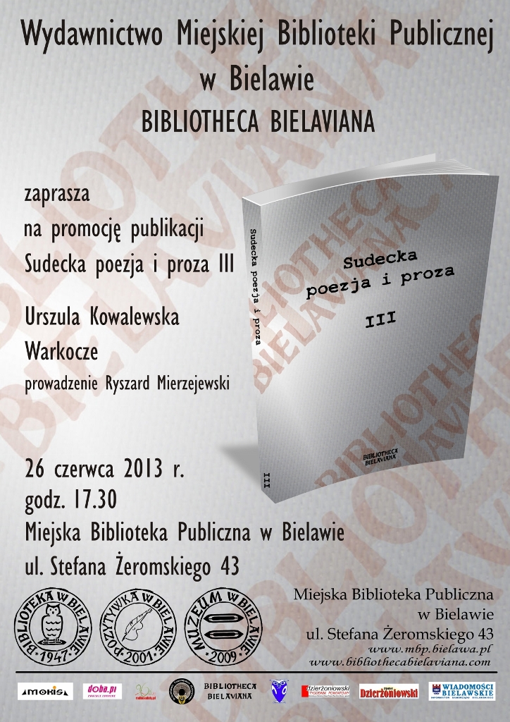 SPiP III ver.2 (724x1024)