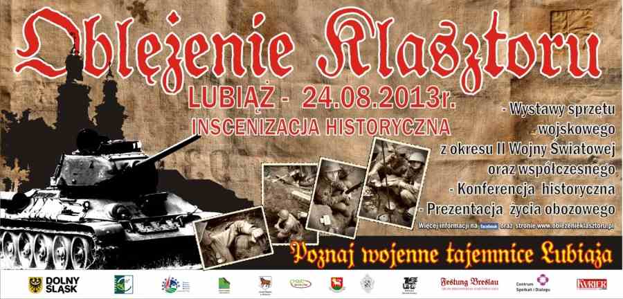 oblezenieklasztoru2013