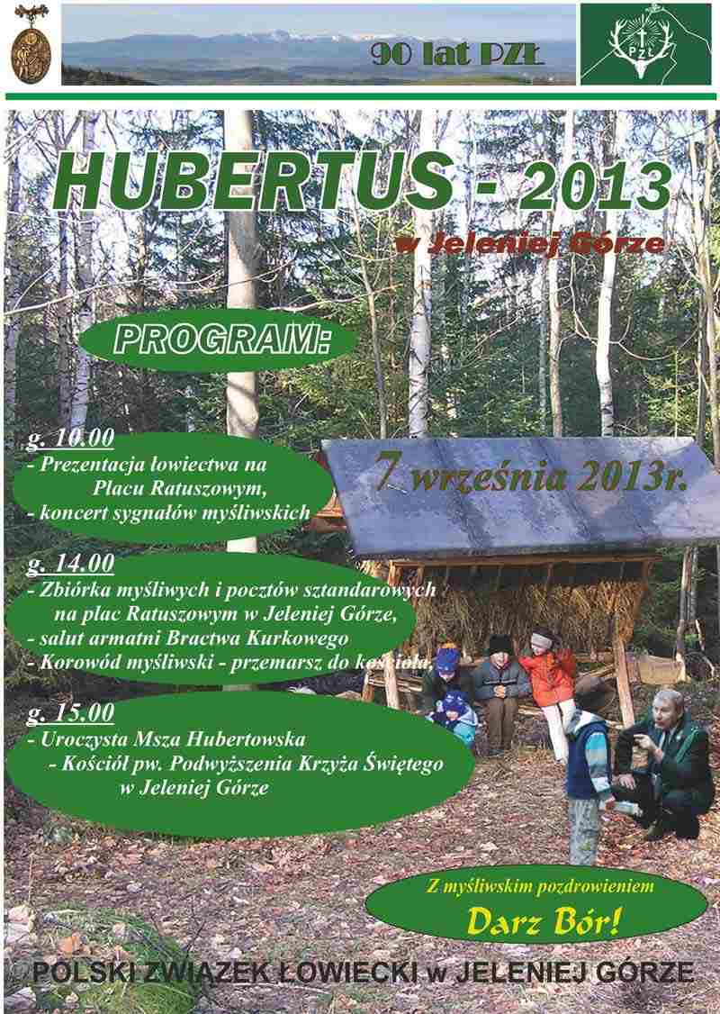 plakat_Hub_2013