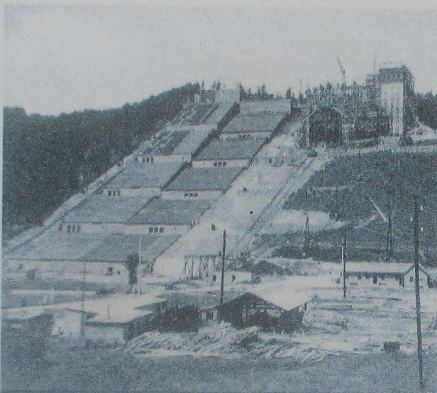 Stadion1938