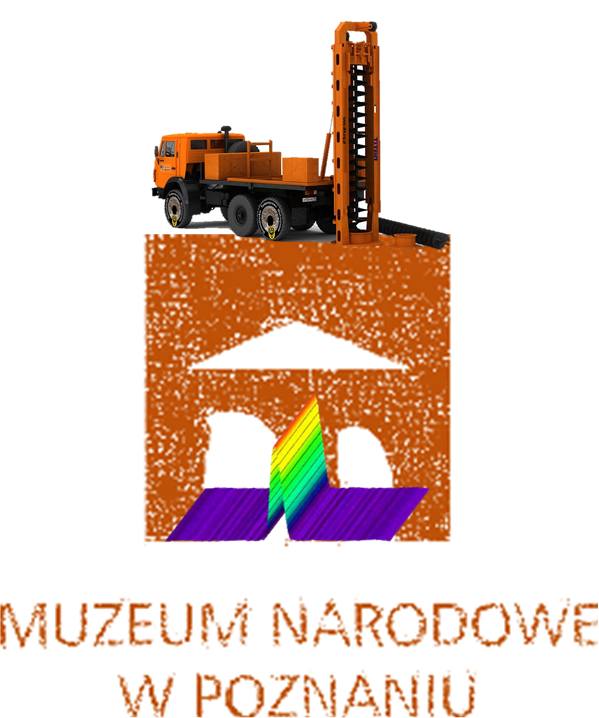 Muzeum Narodowe